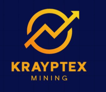 Krayptex Mining